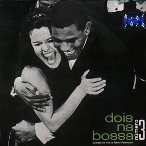 Jair Rodrigues - Dois Na Bossa - Zortam Music