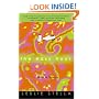 The Easy Hour: A Novel of Leisure