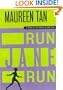 Run Jane Run