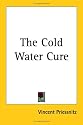 The Cold Water Cure