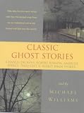 Classic Ghost Stories