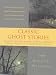 Classic Ghost Stories