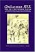 Books : Omdurman 1898-Hardbound