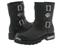 HARLEY DAVIDSON D91724 MENS SIZE 12