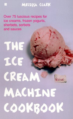 Machines
