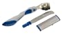 Tweezerman 3-in-1 Pedicure Tool