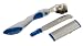 Health & Personal Care : Tweezerman 3-in-1 Pedicure Tool