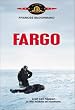 Fargo [Import USA Zone 1]