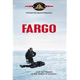 Fargo