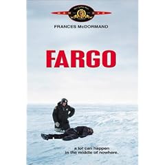Fargo by 