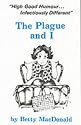 The Plague and I