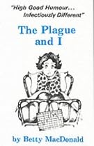 Plague and I
