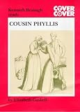Cousin Phyllis (Hesperus Classics)
