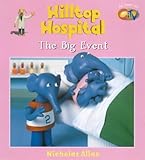 The big event