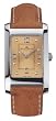 Baume & Mercier Mens Hampton Classic 8118 Watch