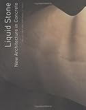 Cover for 9781568985701