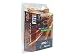Electronics : AMD Opteron 246 2 GHz processor