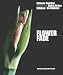 cover of Flower Fade