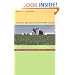 American Agriculture in the Twentieth Century: How It Flourished and What It Cost