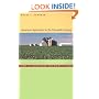 American Agriculture in the Twentieth Century: How It Flourished and What It Cost