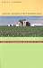 American Agriculture in the Twentieth Century: How It Flourished and What It Cost