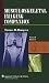 Hardbound Second Edition ISBN-10: 0-7817-6374-6