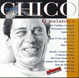 Artwork for Chico 50 anos: O malandro