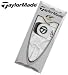 Sporting Goods : Men's TaylorMade r7 Tour 1 Glove LH White - New Closeout Model