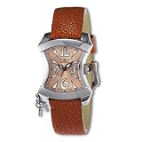 Invicta Women's Charmed Collection Watch #2435