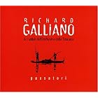 Click here to buy Passatori by  Richard Galliano and Astor Piazzolla .