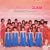 �`�F�L�b�� in GUAM [DVD]