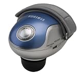 HoMedics Palm Percussion Personal Massager