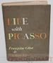 Life With Picasso