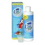Water Cond 3 In 1 Ph7.0 16Oz 12