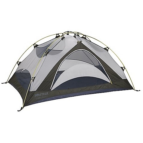 Marmot Limelight 2P Tent