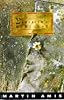 EINSTEIN'S MONSTERS (PENGUIN FICTION)