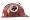 Washington Redskins