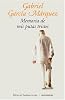 Memoria De Mis Putas Tristes / Memories of My Melancholy Whores (Spanish Edition)