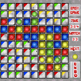 Color Mania downloadable Software Color Mania downloadable Software