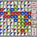 Color Mania downloadable Software