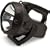 Cyclops CYC-S6X Thor X Scout  6.5 Million Candle Power Rechargeable Halogen Spotlight