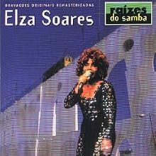 Raizes Do Samba