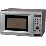 Lg-Electronics-Ms-196vut-Mikrowelle--Mwo-Intellowave-800