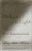 Book Dark Side of the Light: Slavery and the French Enlightenment
