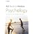 A2 Psychology (A-Level Revision Notes)