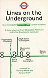 Lines on the underground: an anthology for District Line travellers