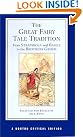 The Great Fairy...
