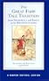 The Great Fairy Tale Tradition: From Straparola and Basile to the Brothers Grimm (Norton Critical Editions)