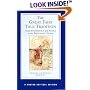 The Great Fairy Tale Tradition: From Straparola and Basile to the Brothers Grimm (Norton Critical Editions)