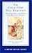  : The Great Fairy Tale Tradition: From Straparola and Basile to the Brothers Grimm (Norton Critical Editions)